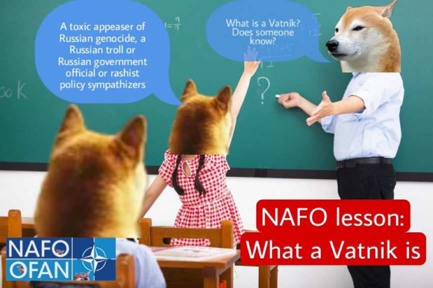 michaelnight tweet media