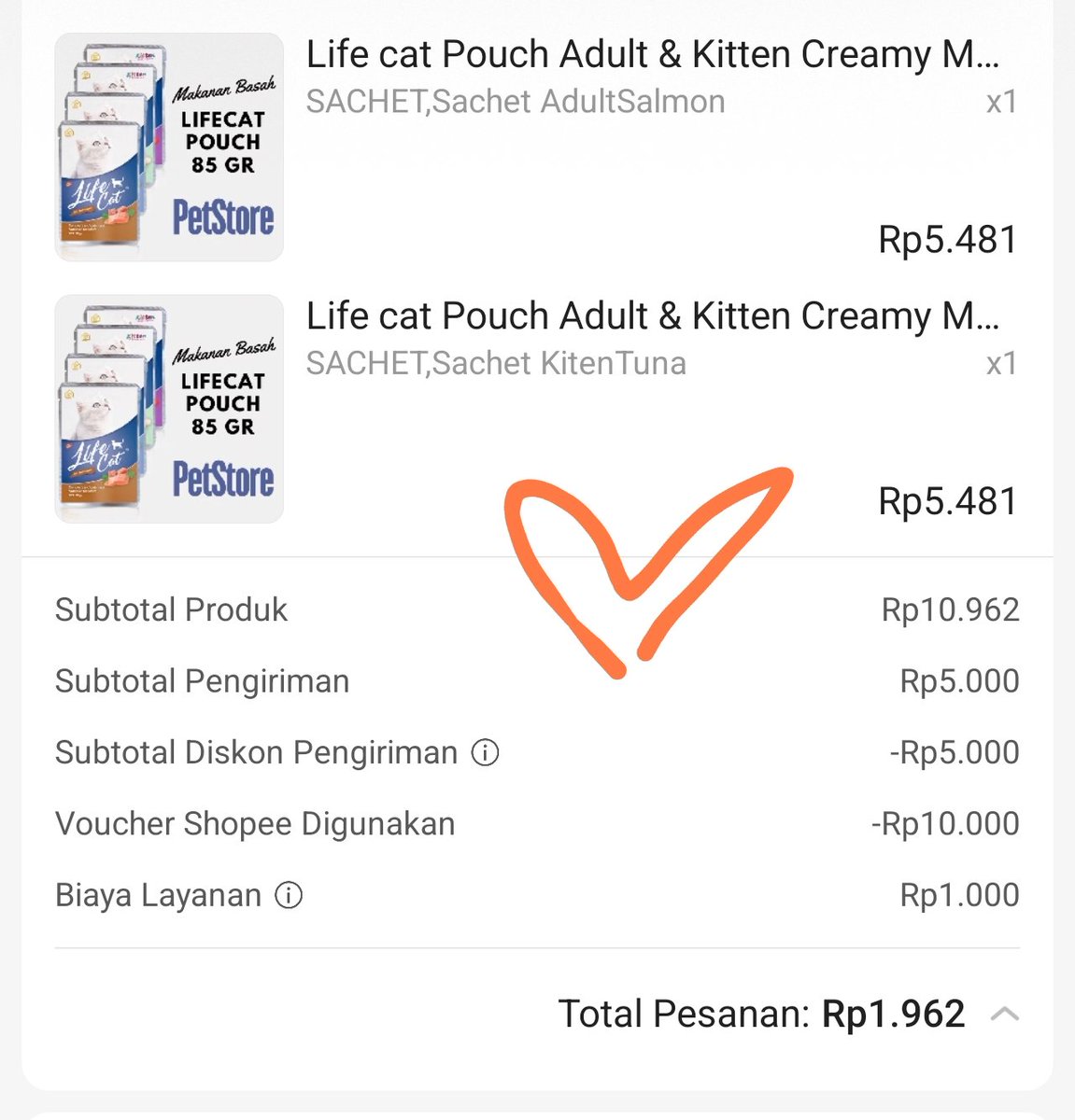 KIM ✨ PROMO hunter 🥳 tweet media