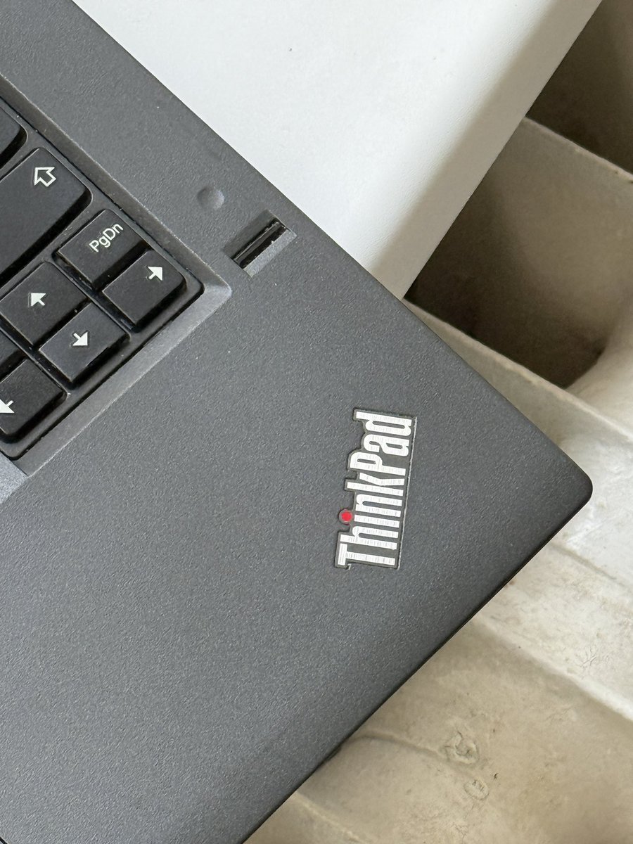 /home/gctech tweet media