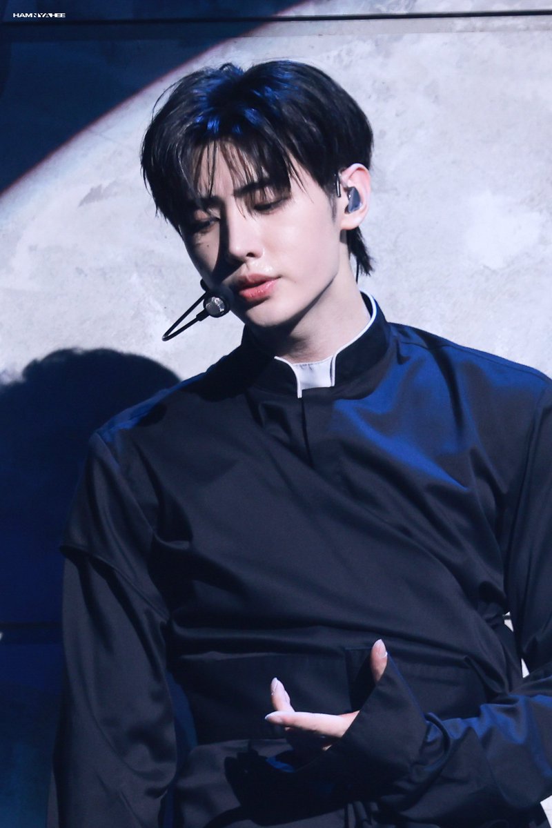 HAMNYAHEE tweet media