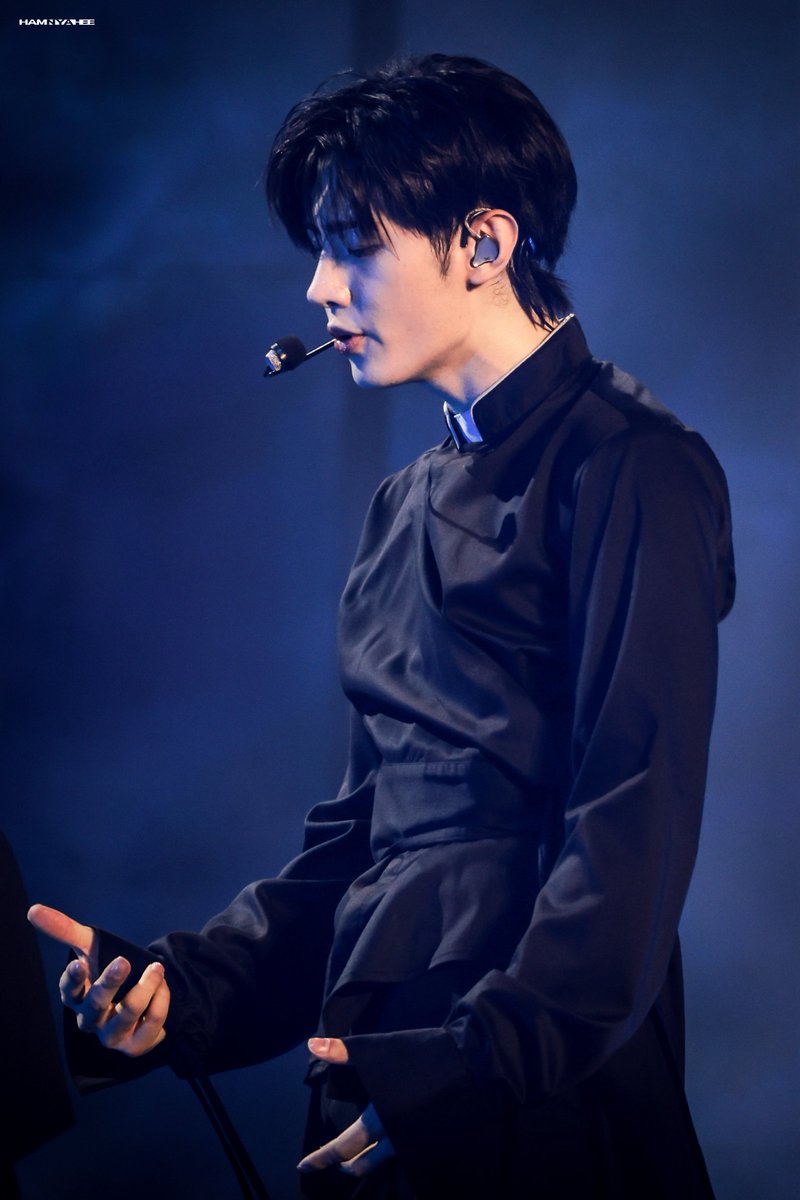 HAMNYAHEE tweet media