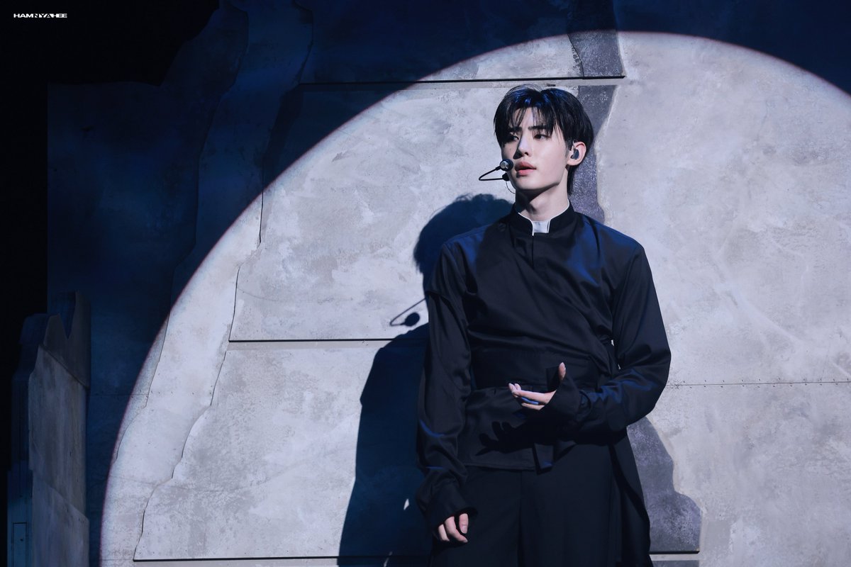 HAMNYAHEE tweet media