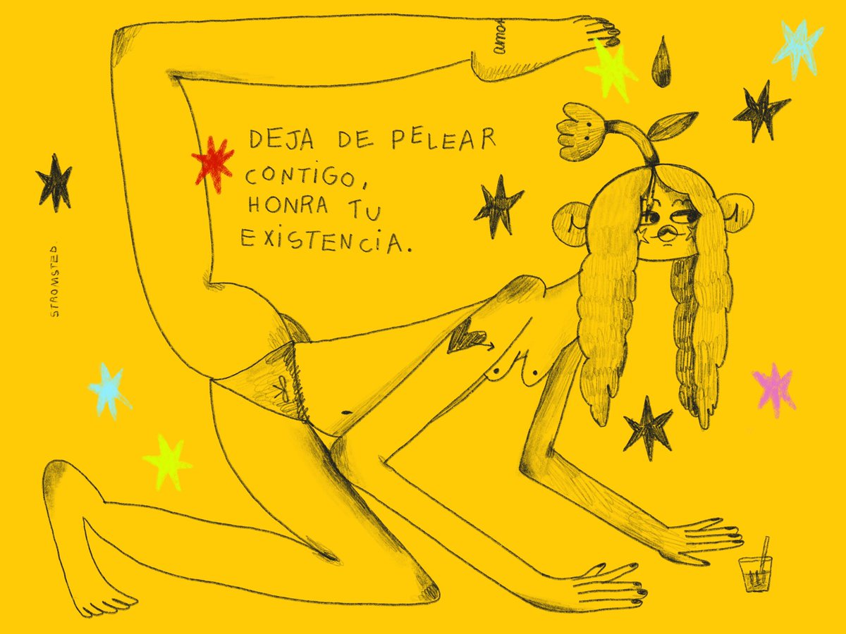 harry estilos tweet media