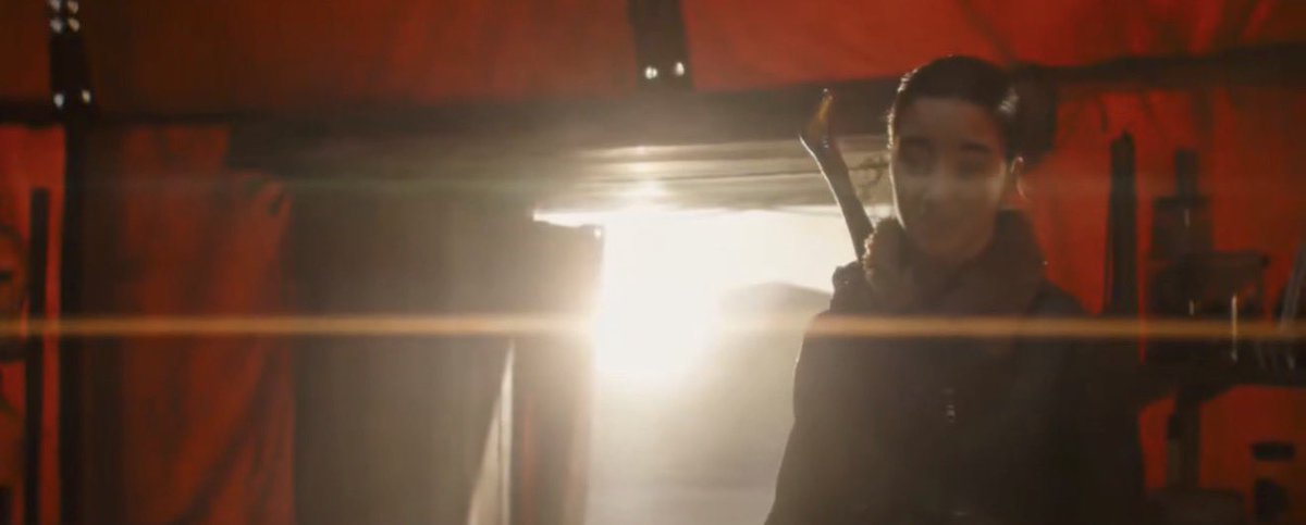 Miguel Araiza tweet media