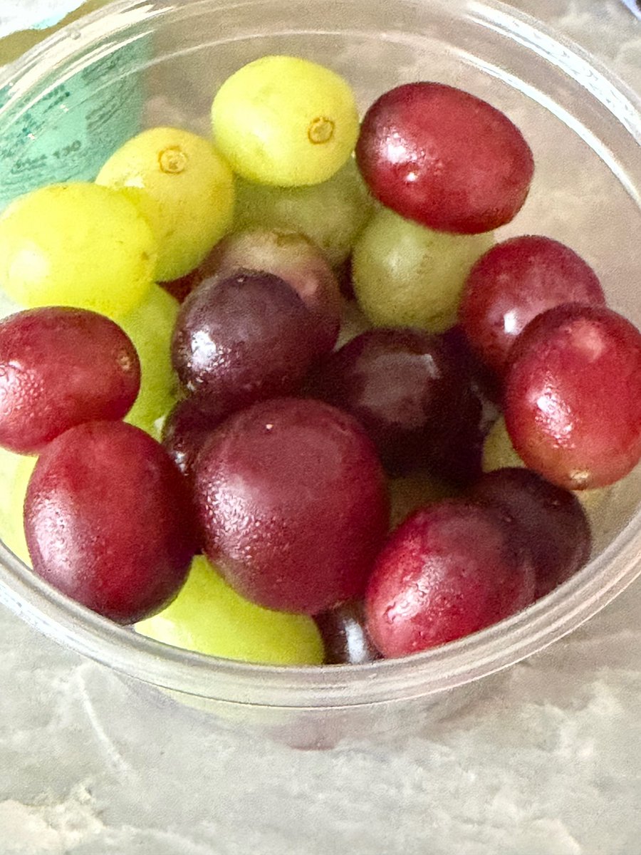 나연🫧 tweet media