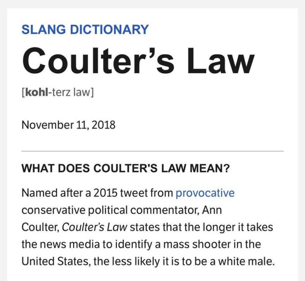 <a href="/ImMeme0/">I Meme Therefore I Am 🇺🇸</a>