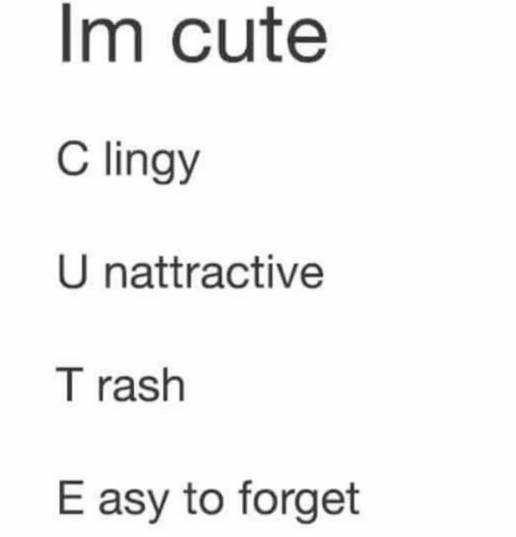 Empty💫 tweet media