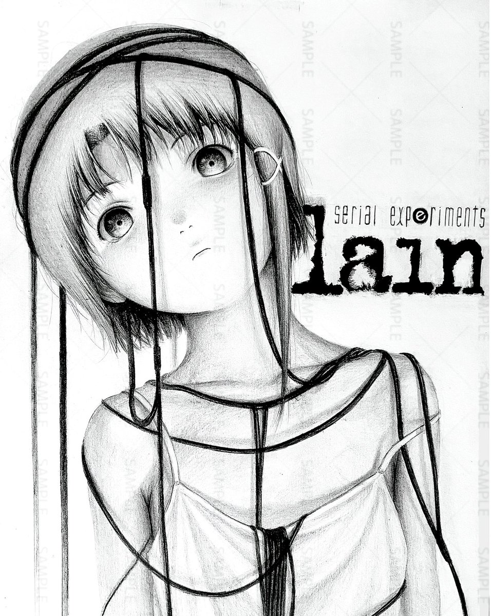 乾燥機 tweet media