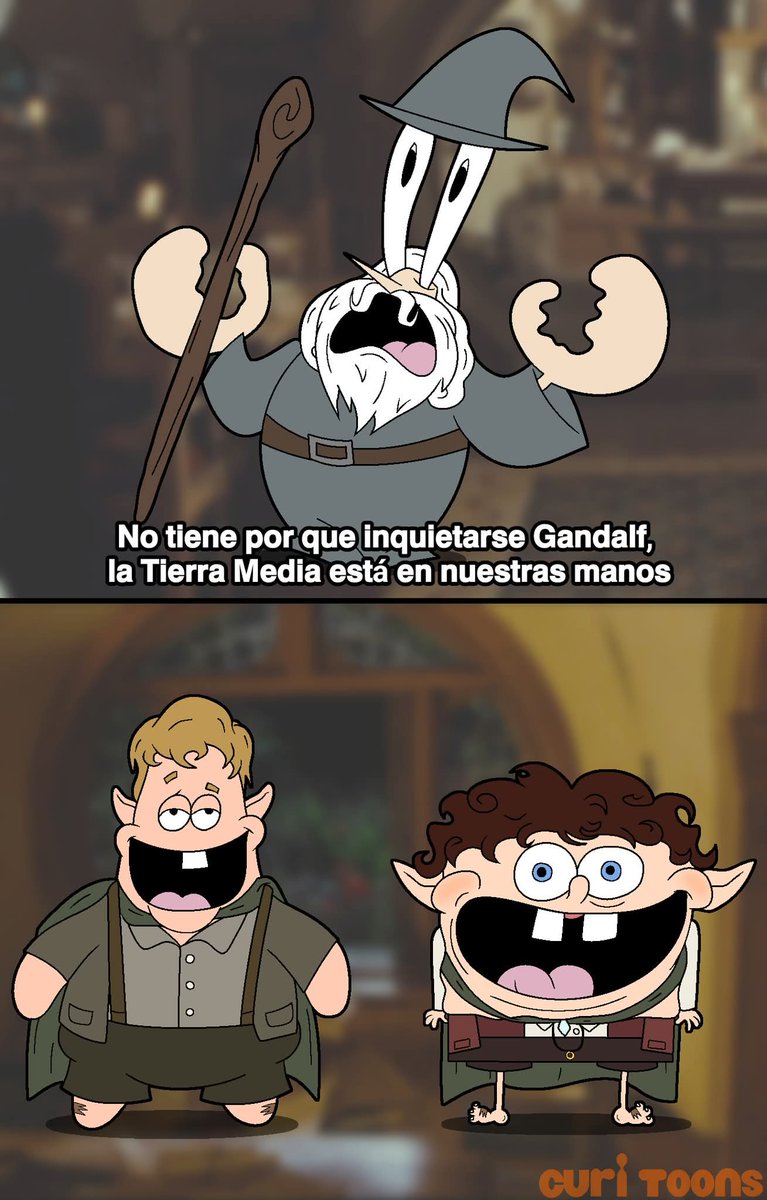 Condor Causa tweet media