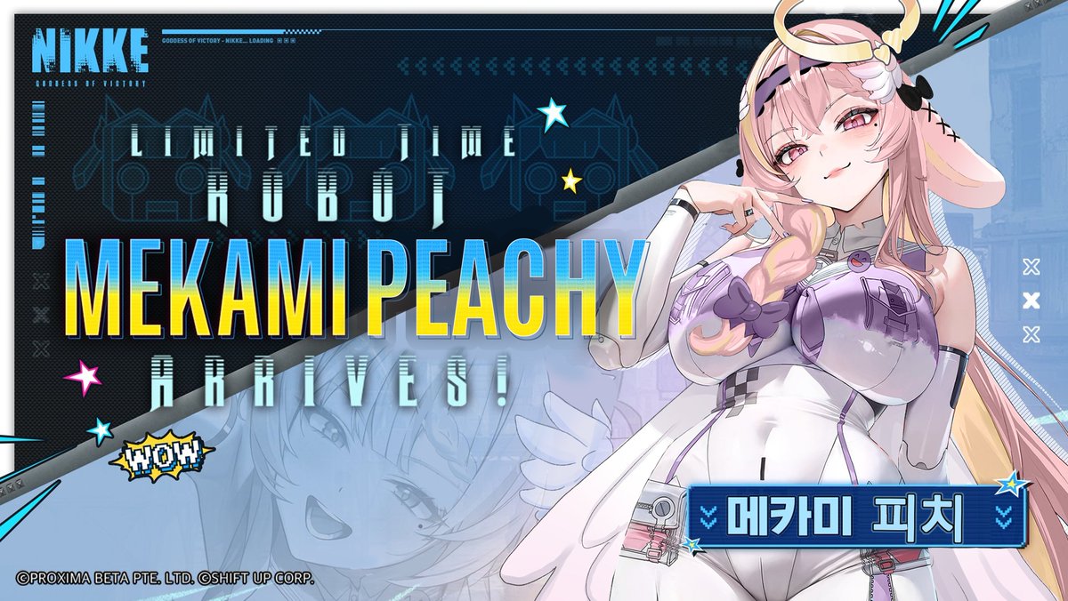 Peachy 🐰🪽 tweet media