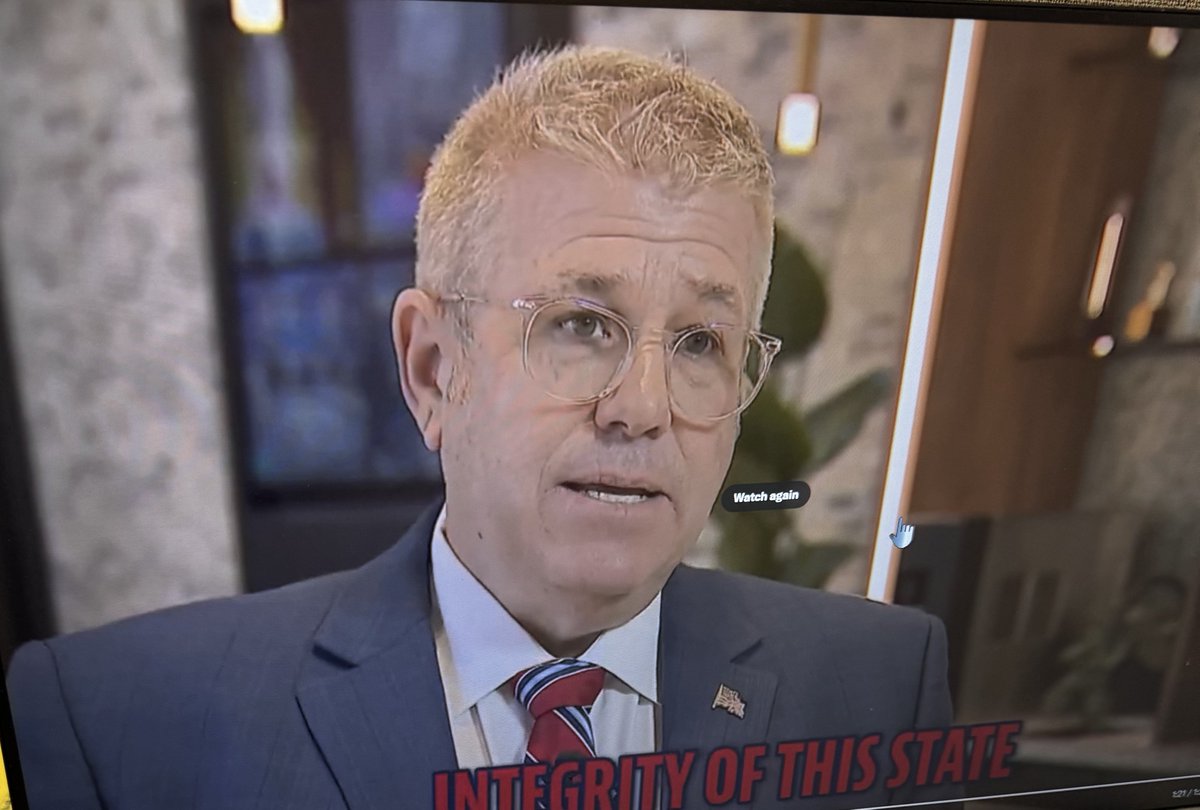 amyjacobson tweet media