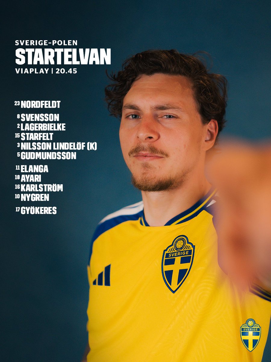 Svensk Fotboll tweet media