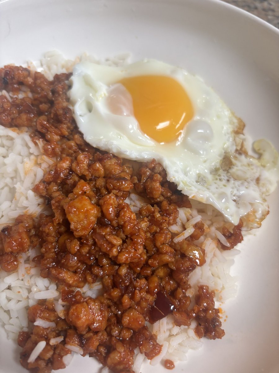 JP 🇮🇪 tweet media