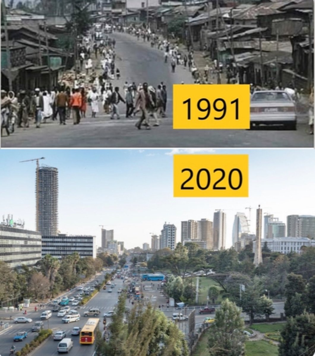 Ras Alula tweet media