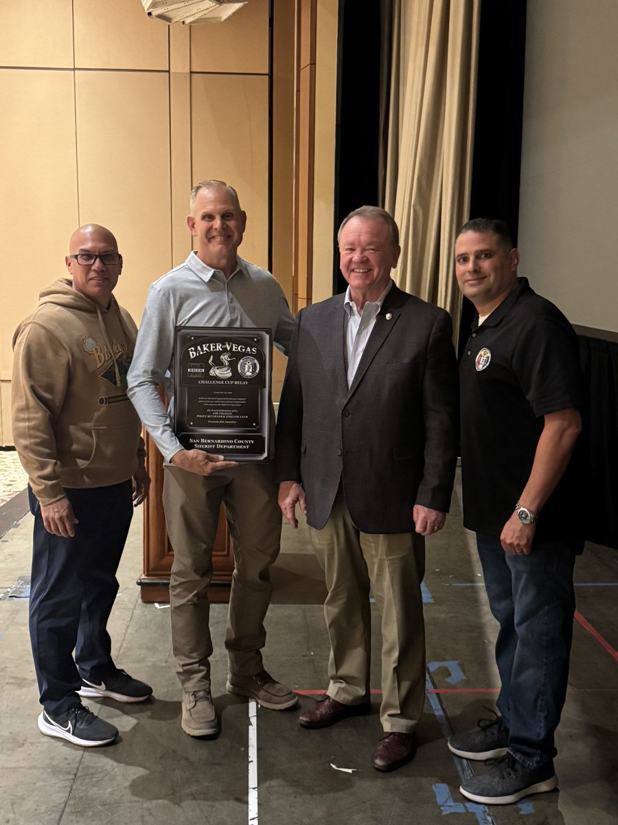 Shannon Dicus tweet media