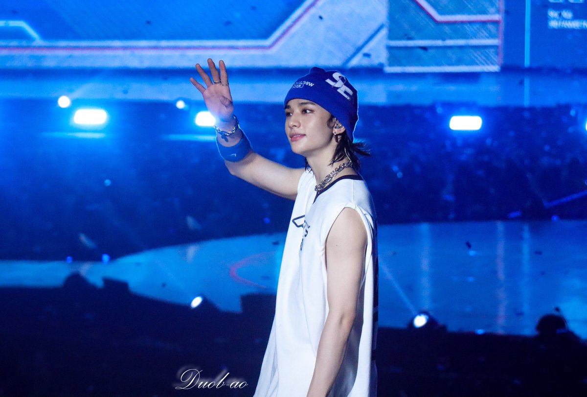 타타루•͈ ₃ •͈ tweet media