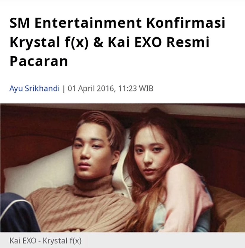 𝒸𝑒𝓇𝑒𝑒𝓃 ༘❀⋆ tweet media