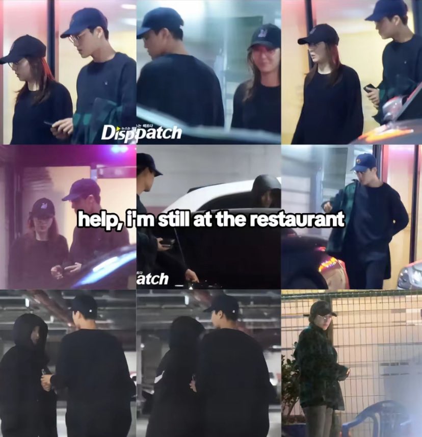 𝒸𝑒𝓇𝑒𝑒𝓃 ༘❀⋆ tweet media