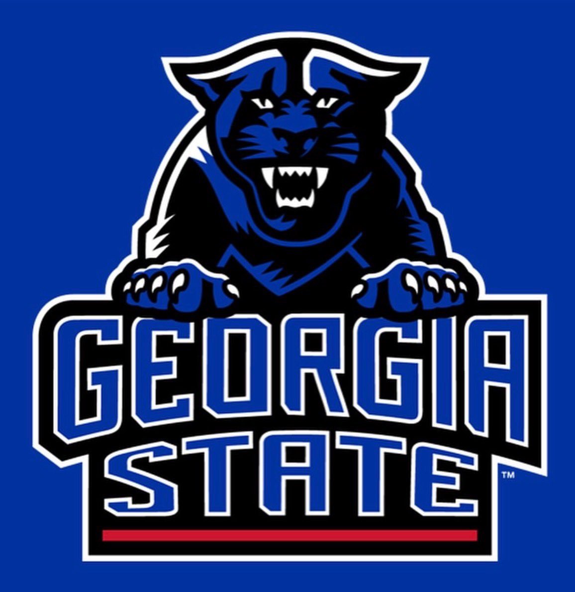 Eron Mallard tweet media