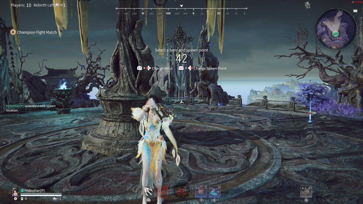 ロニン tweet media