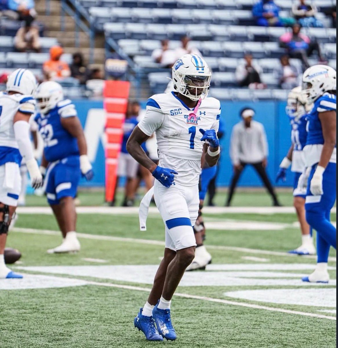 Eron Mallard tweet media