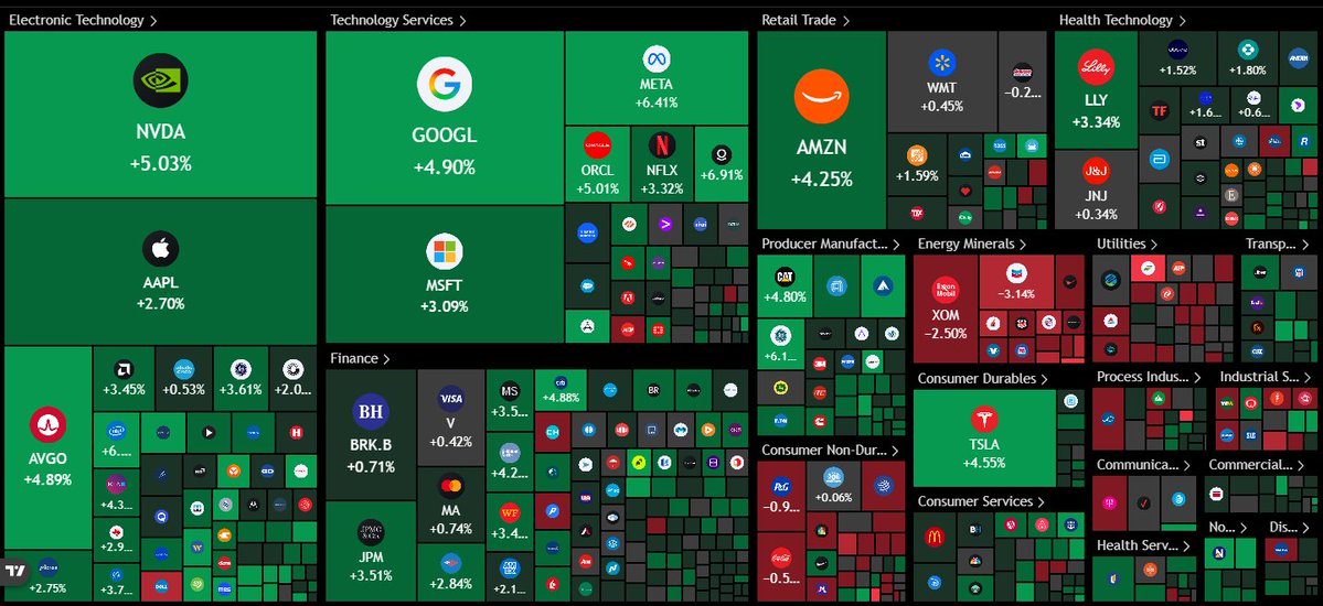 Max Crypto tweet media