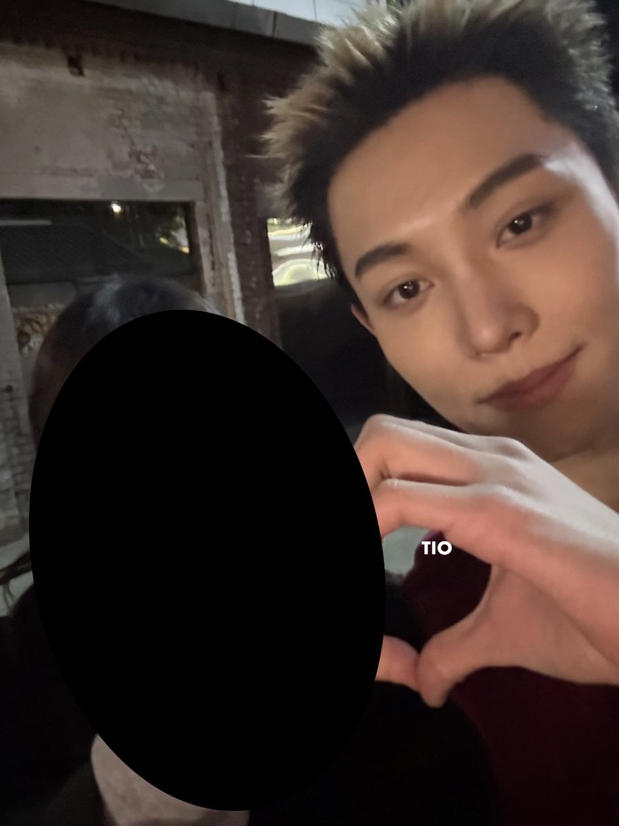 𝗧𝗜𝗢 tweet media