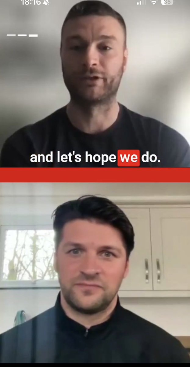 daniel kidd tweet media