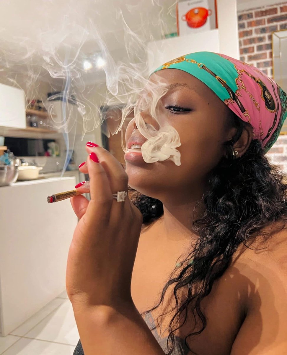 ChrisExcel tweet media