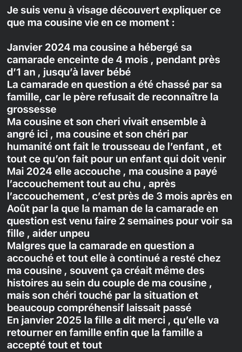 Varan 🐊 2.0🇨🇮 tweet media