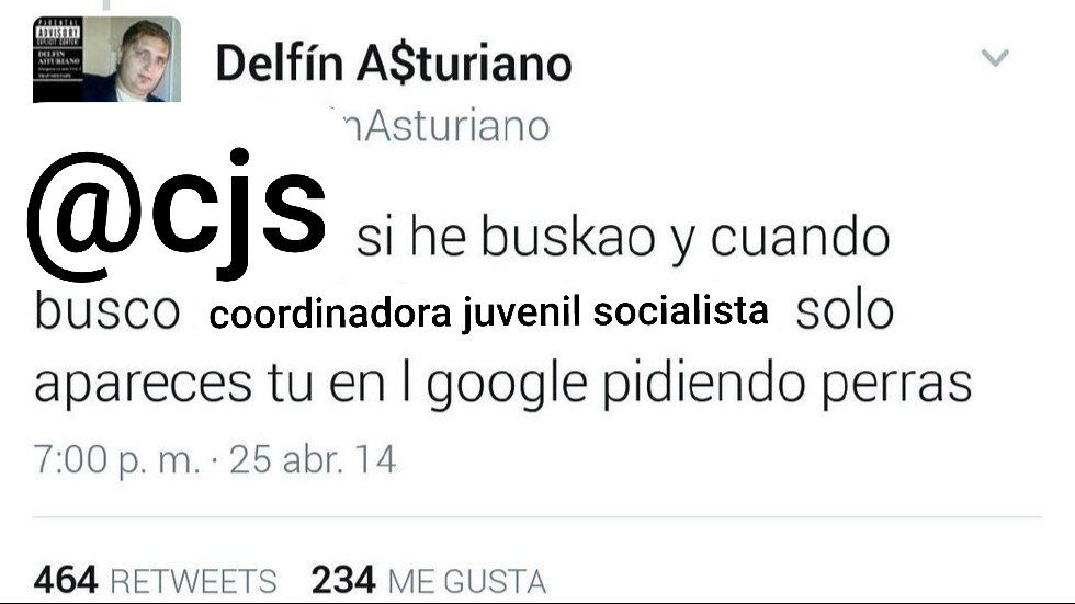 Laura🌾 tweet media