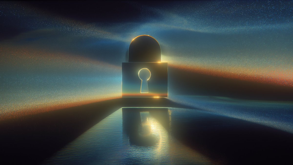 Perplexity tweet media