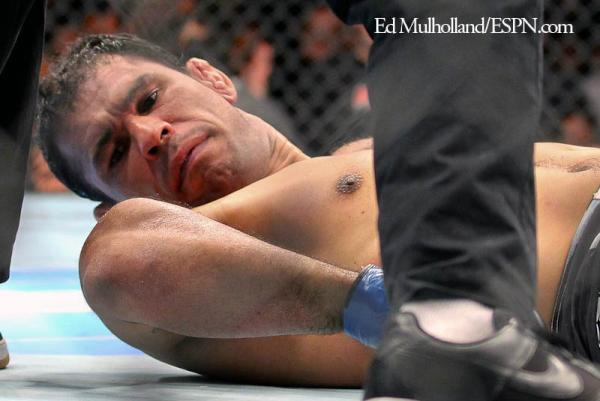 shogunJAM's tweet photo. @acdmma_ Frank Mir. Subs over Lesnar and Sylvia as well as the first man to both submit and KO Big Nog https://t.co/irogpMs2oT