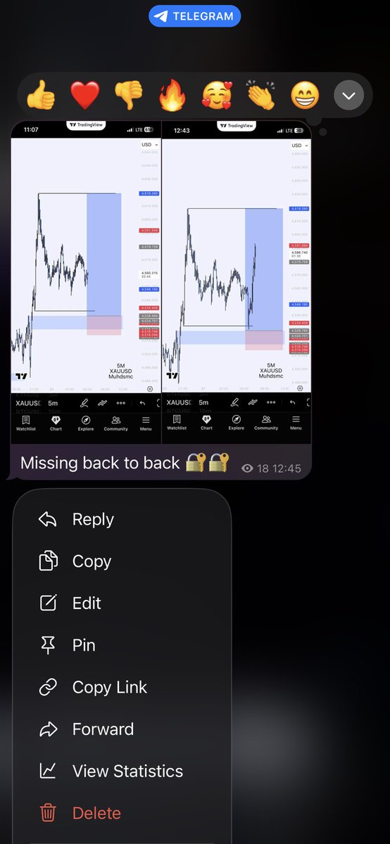 SMC_CLUB tweet media