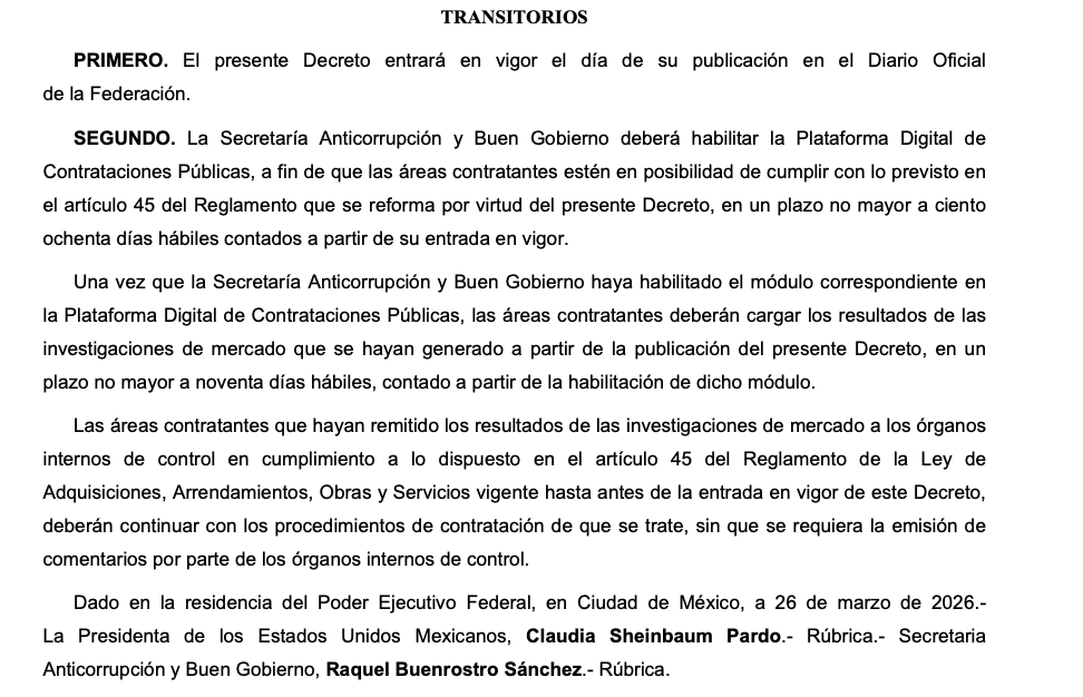 Manola Zabalza tweet media