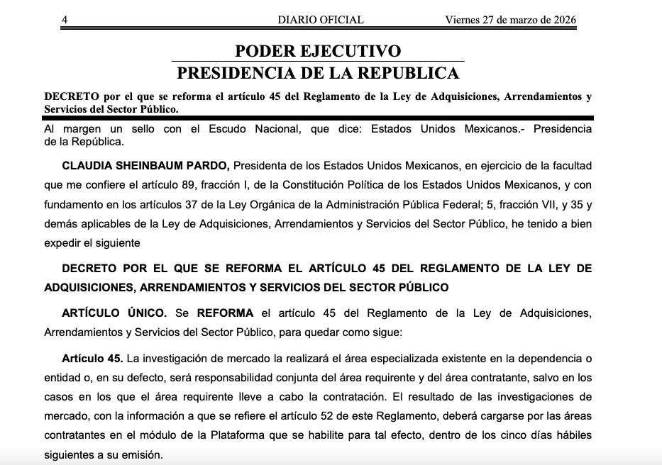 Manola Zabalza tweet media