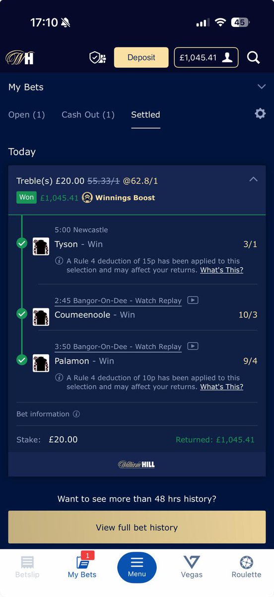 Declan Downes tweet media