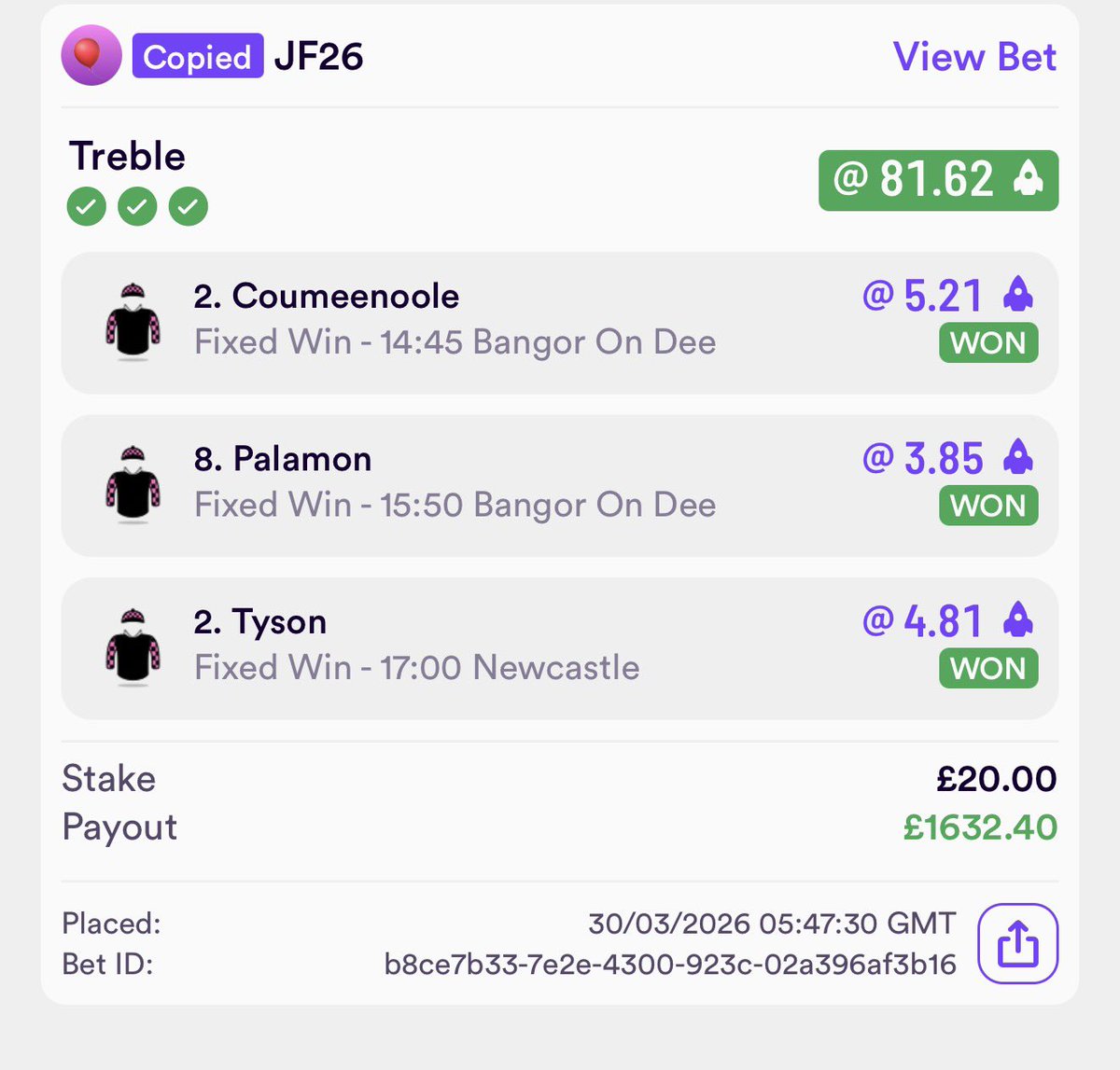 Declan Downes tweet media