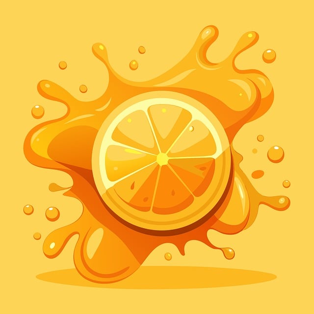 Michael Irvin tweet media