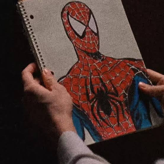 Jaimon John tweet media