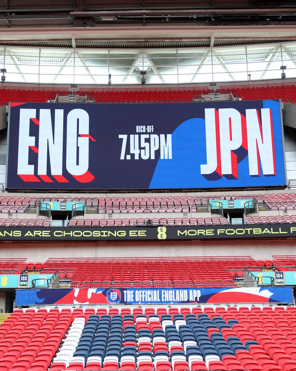 TWO EDGED tweet media