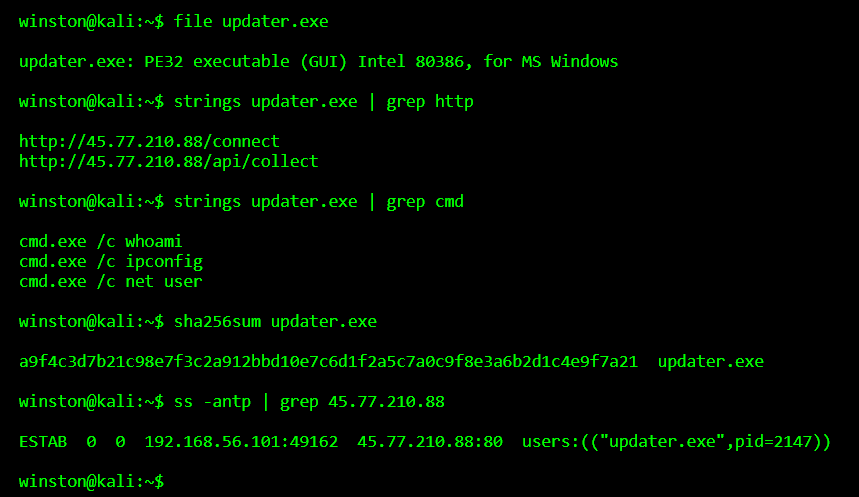 Winston Ighodaro tweet media