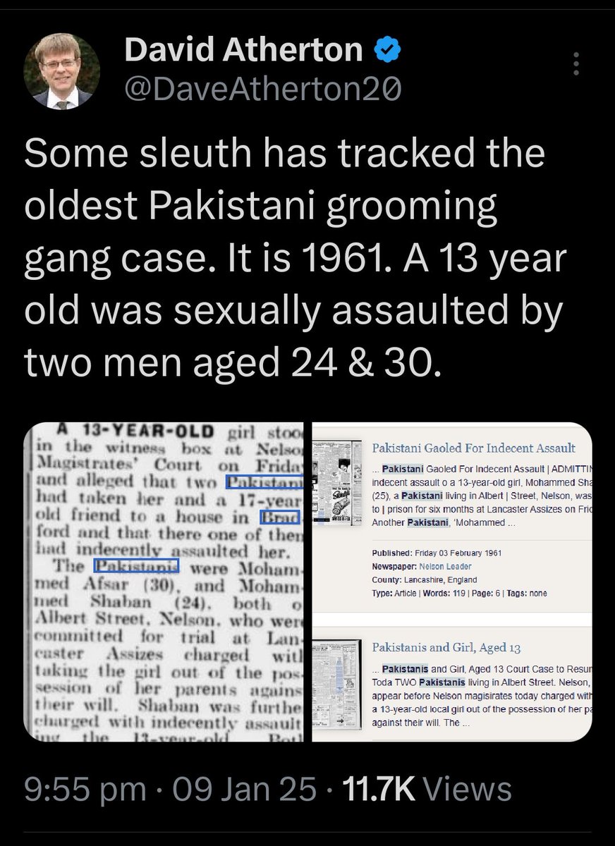 Outa Niqua tweet media