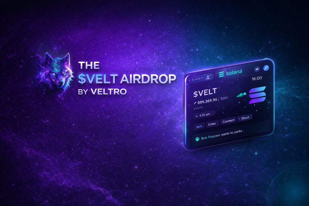 𝐍𝐞𝐨𝐕𝐚𝐮𝐥𝐭 ✦ tweet media