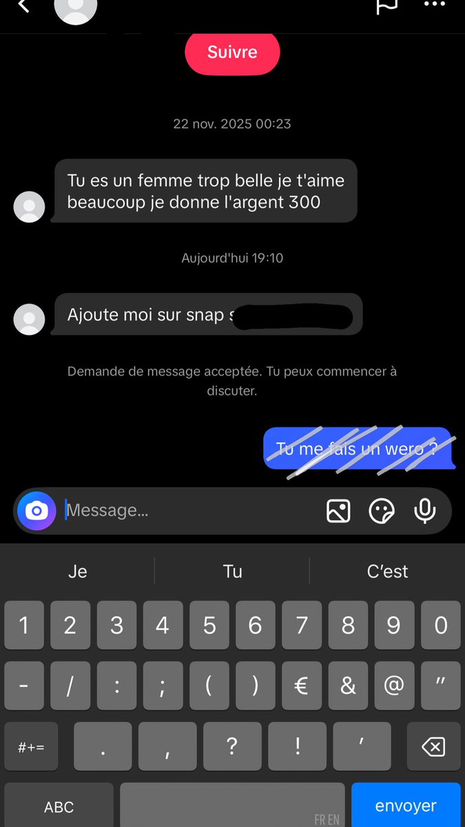 une hlel qui kiff la vie tweet media