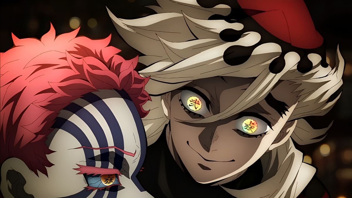 𝐷𝑜𝑢𝑚𝑎🪷(🐾) tweet media