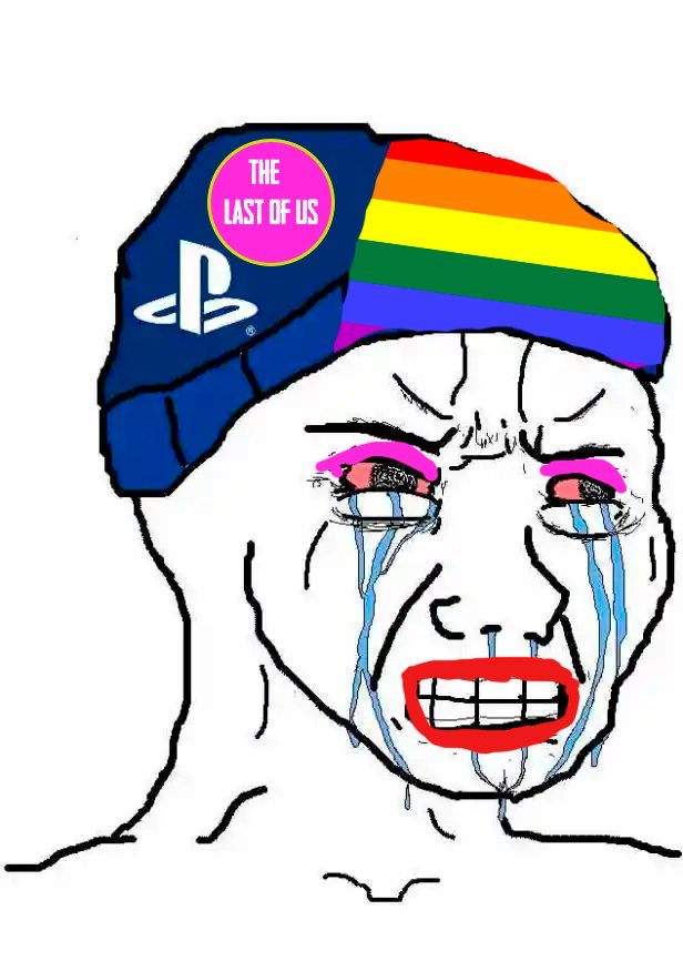 SpaceMan tweet media