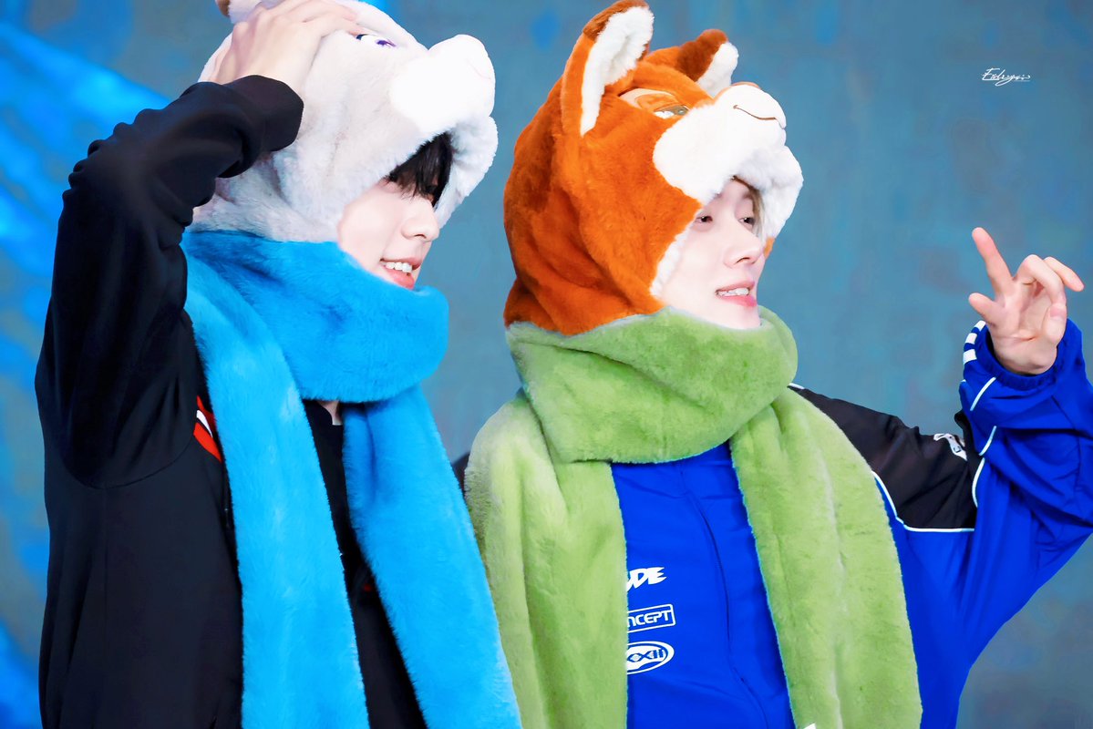 Eirlys·0319x0601 tweet media