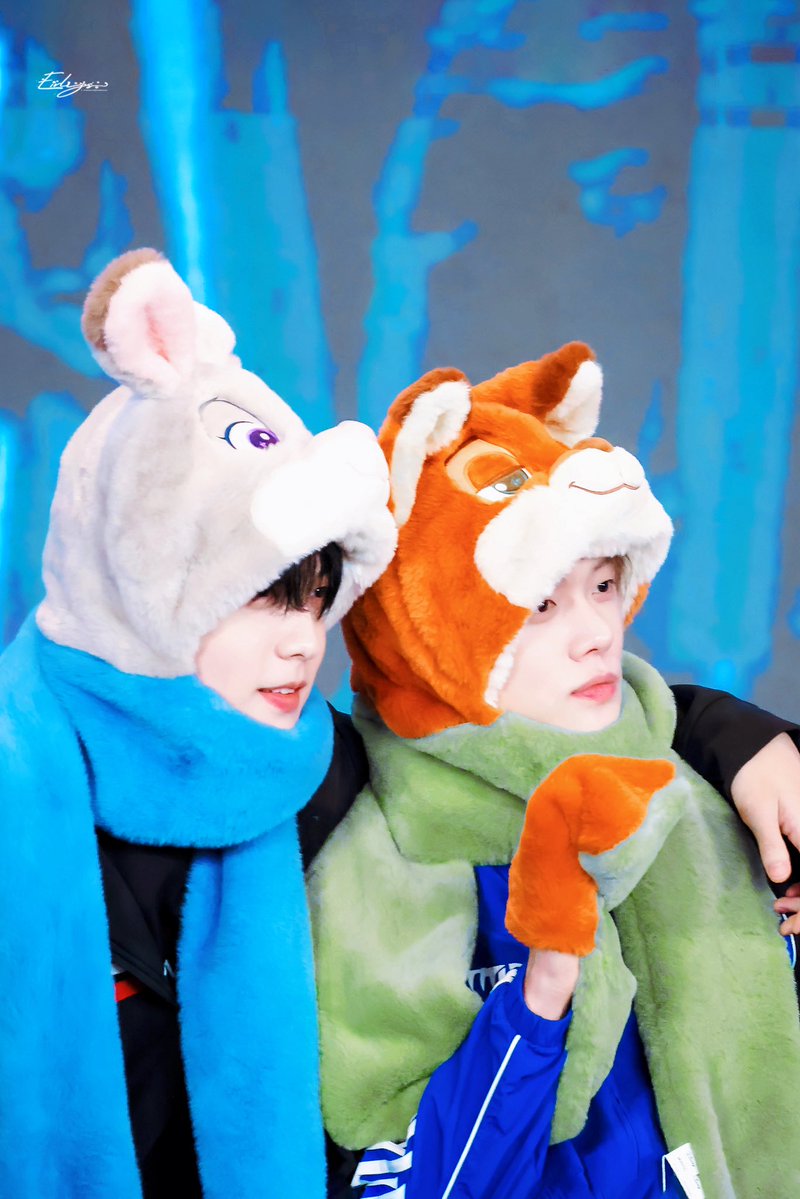 Eirlys·0319x0601 tweet media