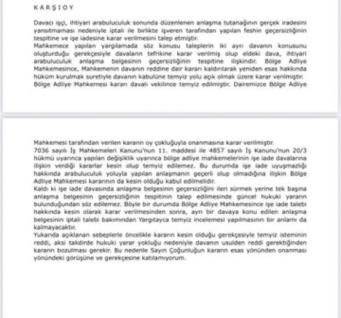 Mehmet Akif İLHAN tweet media